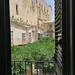 Guest house Le Stanze Di Luisa