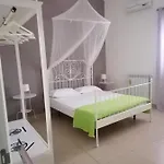 Le Stanze Di Luisa Guest house Agrigento