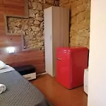 Guest house Le Stanze Di Luisa