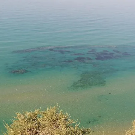 Affittacamere Le Stanze Di Luisa Agrigento